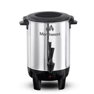 Cafeteira Automática Marchesoni de 2 Litros 127v