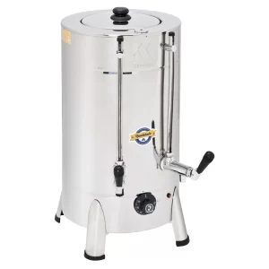 Cafeteira Elétrica Marchesoni Tradicional 4 Litros 1300w 220v