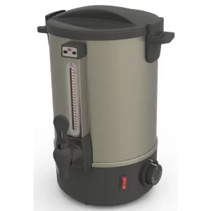Cafeteira Elétrica Progás 4 Litros 127V PRC-04