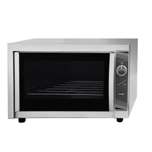 Forno Industrial a Gás Layr Titanyum Plus