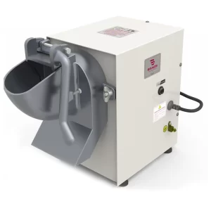 Ralador de Queijo e Coco Braesi Discos de Inox RQ-01 110V